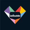 Latitudde APAC - Digital Enablers