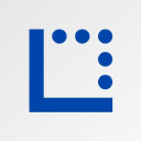 Latitude Financial Services