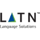 LATN Language Solutions