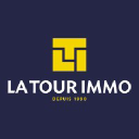 LA TOUR IMMO