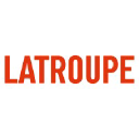 Latroupe