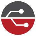 Lattis Networks