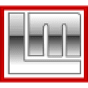 Latva Machine Inc