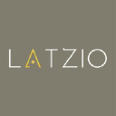 Latzio Living