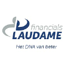 Laudame Financials