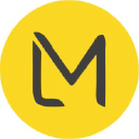 Laudco Media