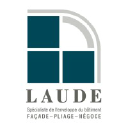 LAUDE