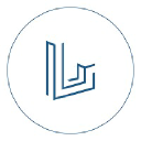 ltd