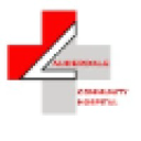 Lauderdale Community Hospital