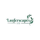 Lauferscapes Ltd.