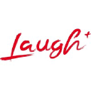 Laugh Advertising