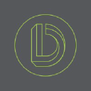 Launch Diagnostics Limited