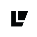Launch DRTV