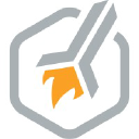 Launch Labs