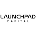 Launchpad Capital investor & venture capital firm logo