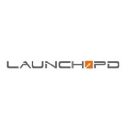 Launchpd Private Limited
