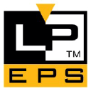 LaunchPoint Electric Propulsion Solutions, Inc.