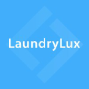 Laundrylux North America