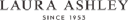 Laura Ashley