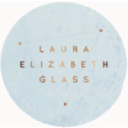 Laura Elizabeth Glass