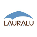LAURALU