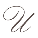 Laura U, Inc. Interior Design Firm