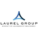 Laurel Group