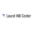 Laurel Hill Center