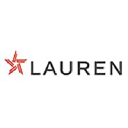 Lauren Information Technologies Pvt Ltd