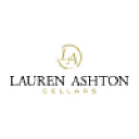 Lauren Ashton Cellars