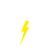 ATB