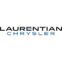 Laurentian Chrysler Dodge Jeep RAM