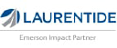 Laurentide Controls
