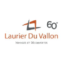 Voyages Laurier du Vallon