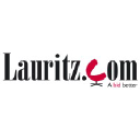 Lauritz.com