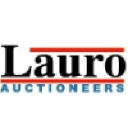 Lauro Auctioneers