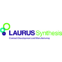 Laurus Synthesis
