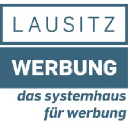 Posterlounge