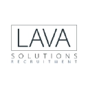 LAVA Solutions