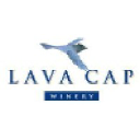Lava Cap