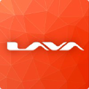 Lava Design Inc
