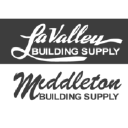 LaValley Building Supply Inc.