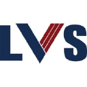 Louisiana Valve Source, Inc.
