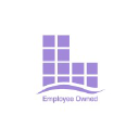 Lavender International NDT