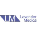 LAVENDER MEDICAL LIMITED