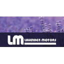 Lavender Motors
