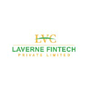 Laverne Fintech