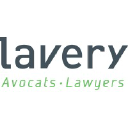 Lavery Avocats