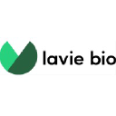 Lavie Bio