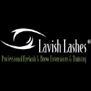 Lavish Lashes, Inc